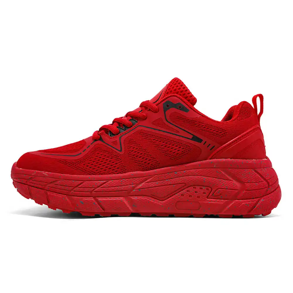 Does Not Slip Size 37 Shoes Si - đánh giá và giá Street Fashion For Short Guys
