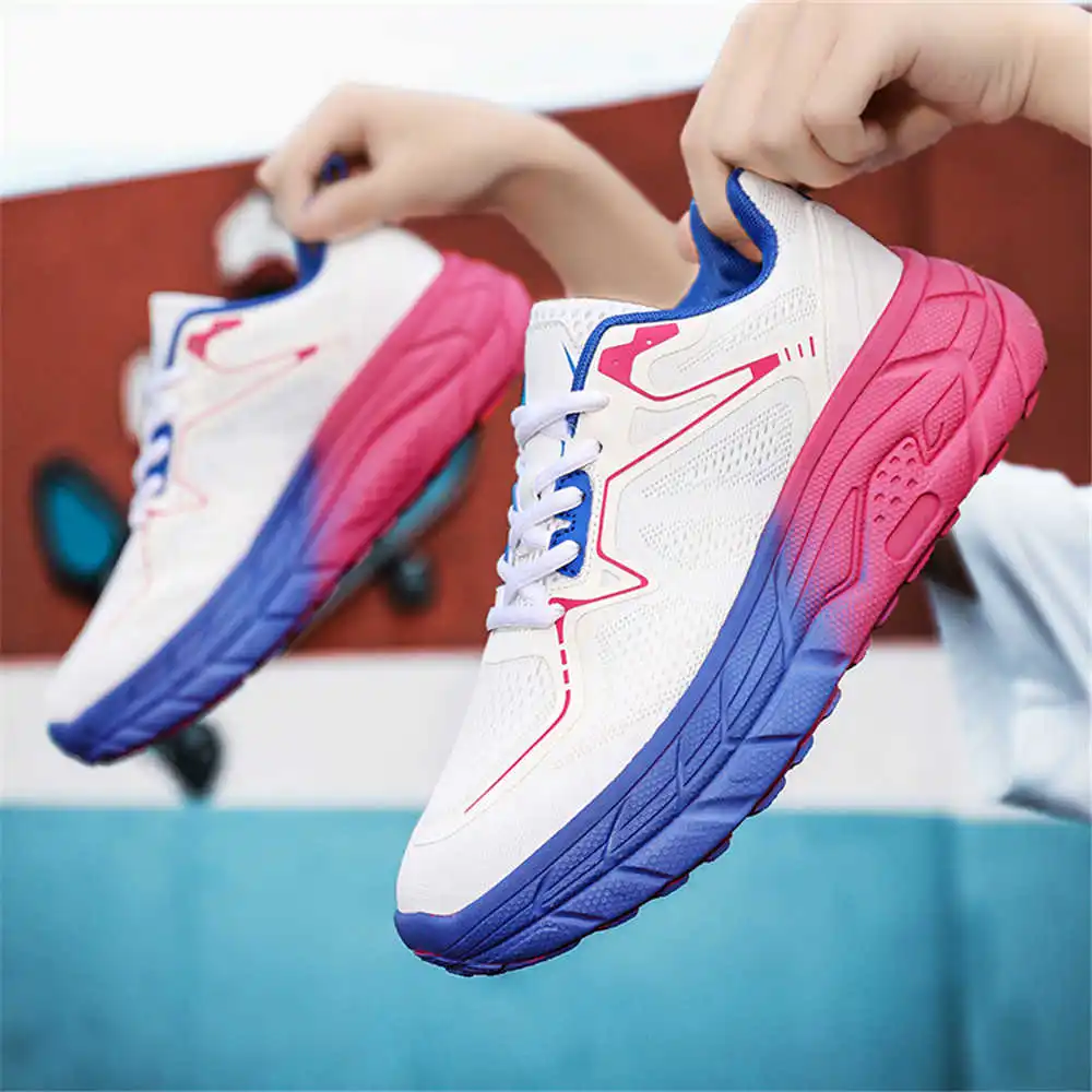 Does Not Slip Size 37 Shoes Si - đánh giá và giá Street Fashion For Short Guys