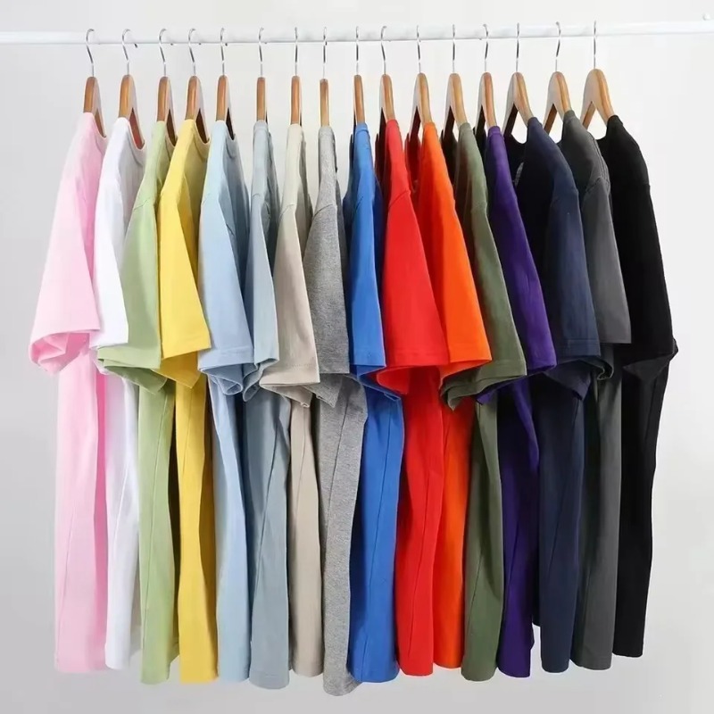 Male Short Sleeve Crew Neck Te - đánh giá và giá Street Fashion For Short Guys